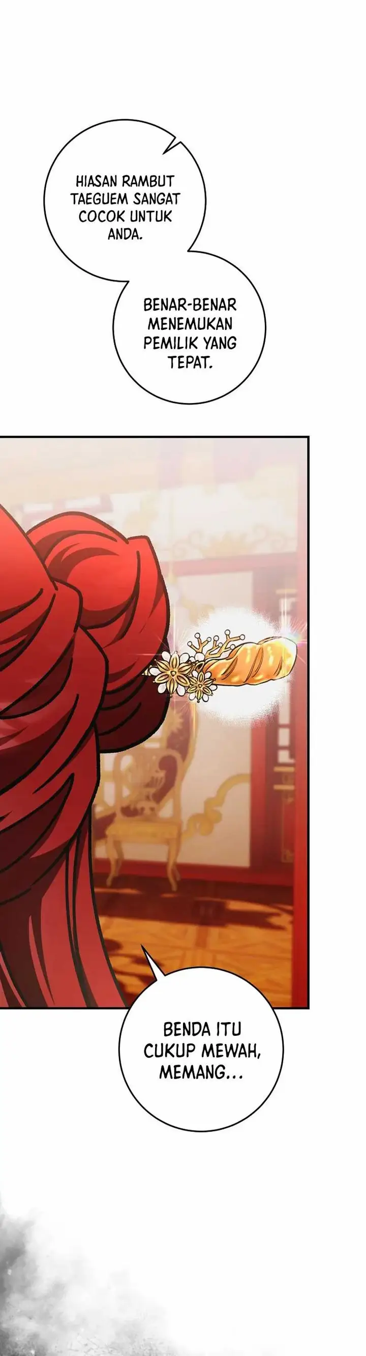 image-komik-surviving-in-a-romance-fantasy-novel-chapter-19-6/42