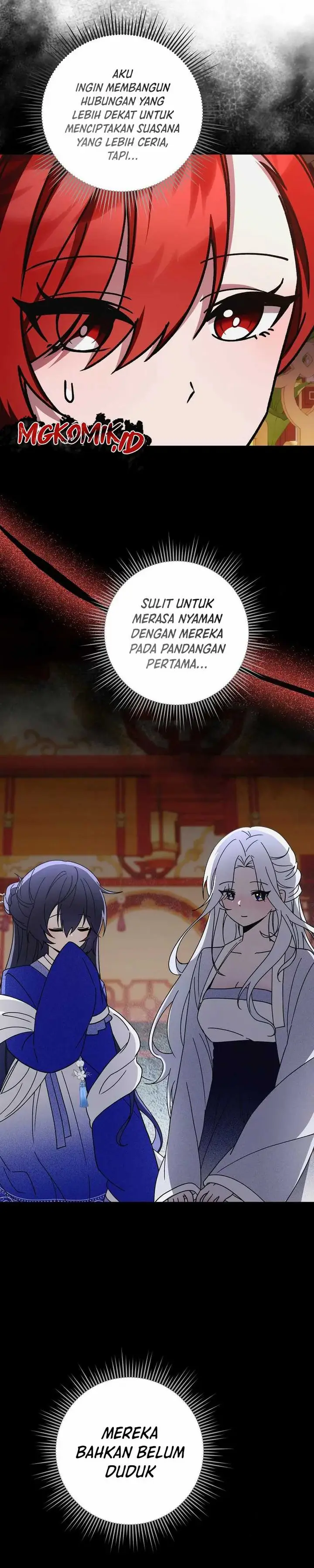 image-komik-surviving-in-a-romance-fantasy-novel-chapter-19-7/42