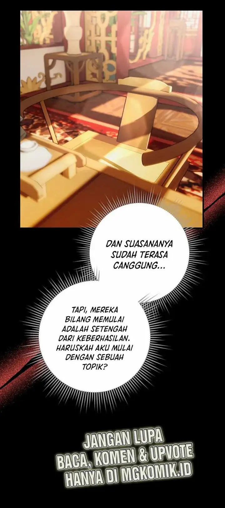 image-komik-surviving-in-a-romance-fantasy-novel-chapter-19-8/42