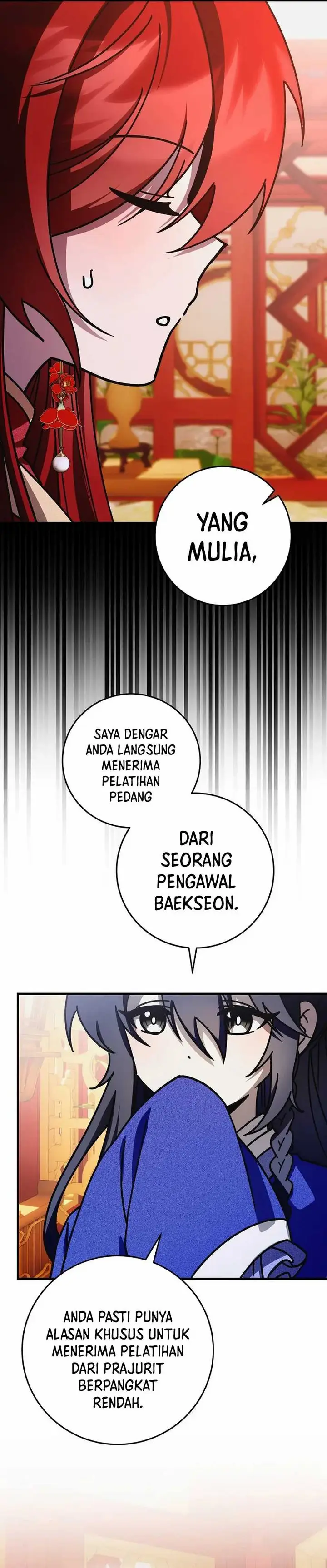 image-komik-surviving-in-a-romance-fantasy-novel-chapter-19-9/42