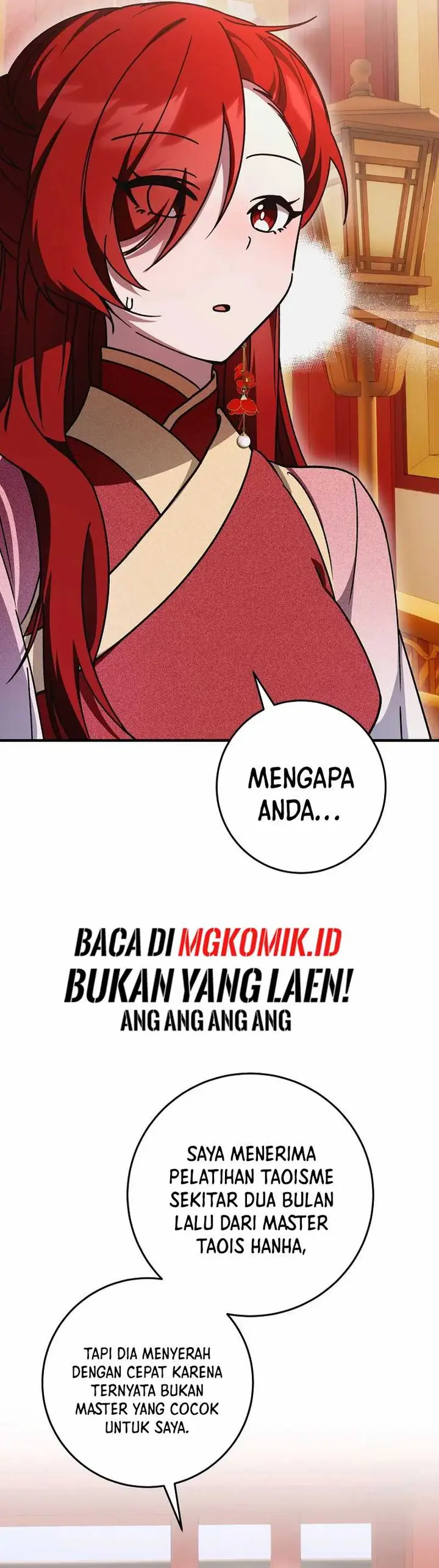 image-komik-surviving-in-a-romance-fantasy-novel-chapter-19-10/42