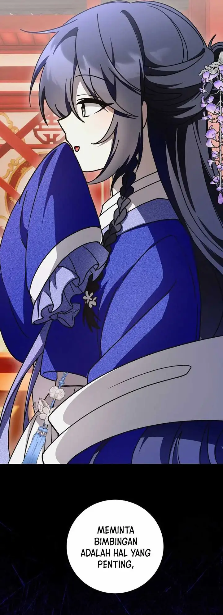 image-komik-surviving-in-a-romance-fantasy-novel-chapter-19-11/42