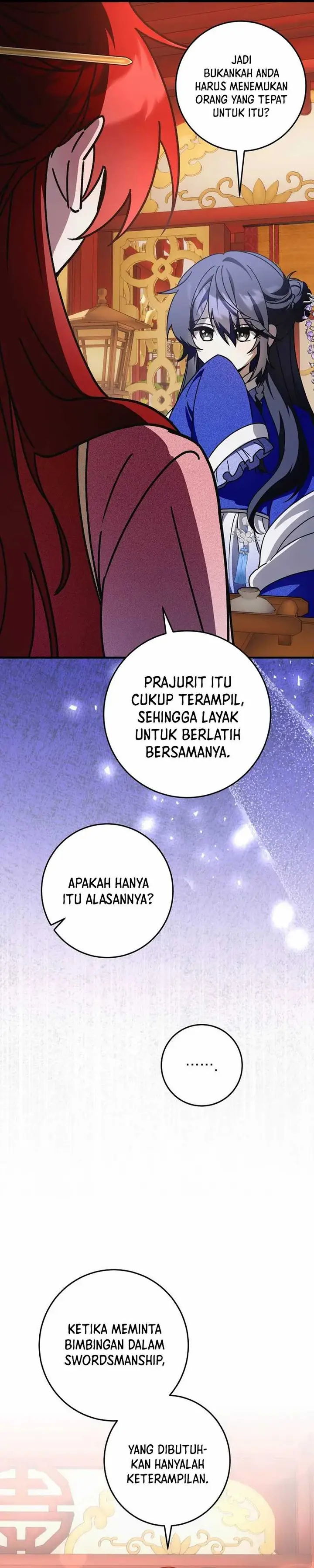 image-komik-surviving-in-a-romance-fantasy-novel-chapter-19-12/42