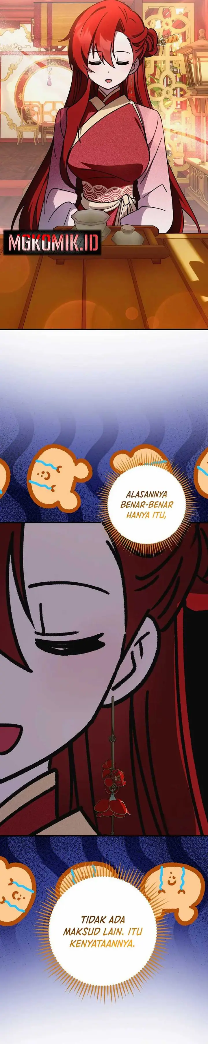 image-komik-surviving-in-a-romance-fantasy-novel-chapter-19-13/42