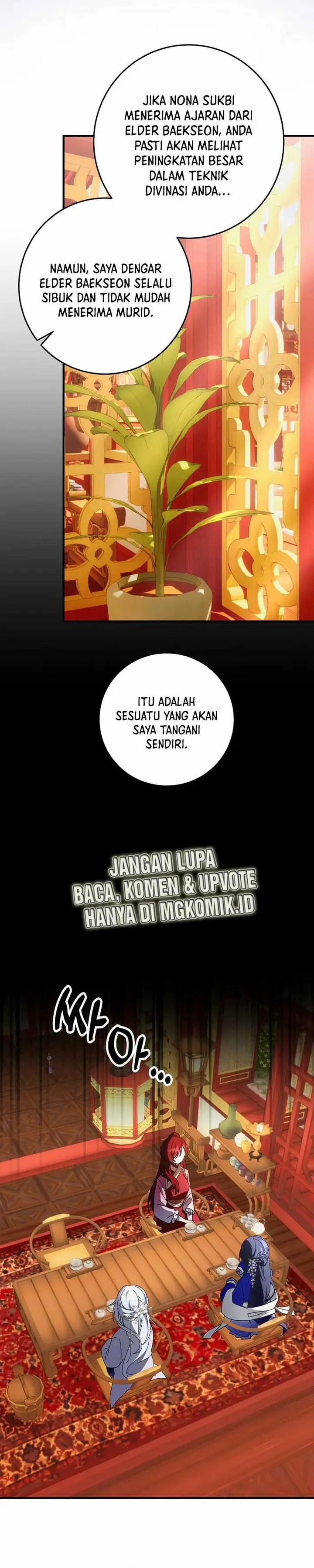 image-komik-surviving-in-a-romance-fantasy-novel-chapter-19-14/42