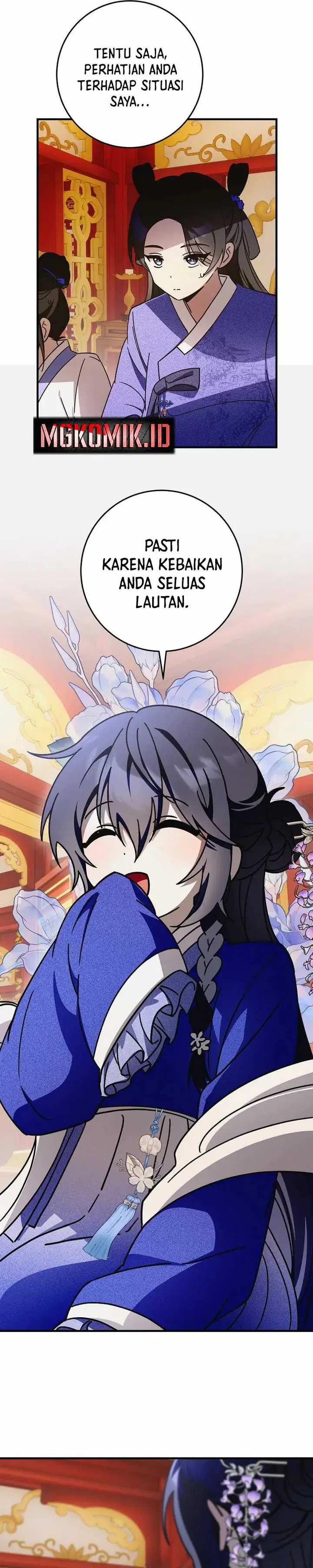 image-komik-surviving-in-a-romance-fantasy-novel-chapter-19-15/42