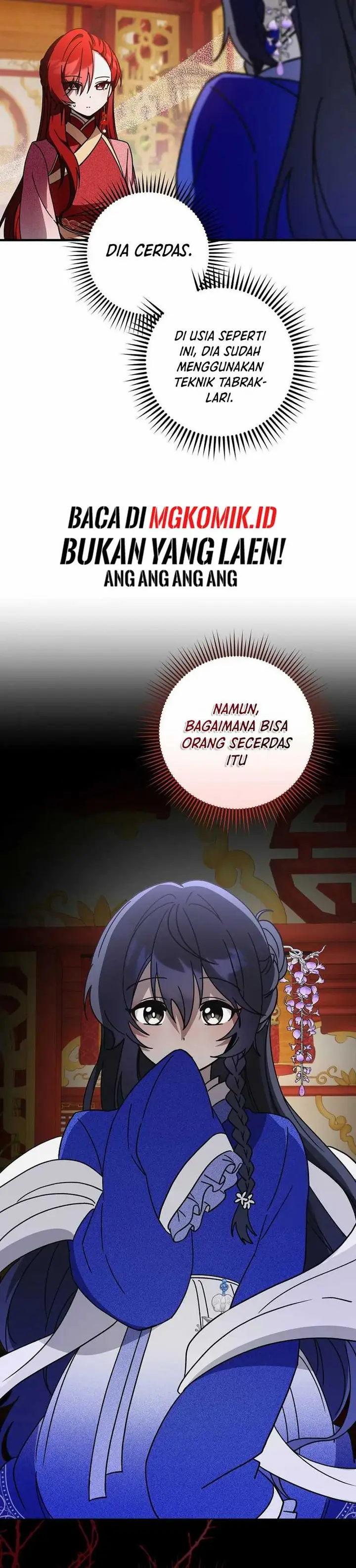 image-komik-surviving-in-a-romance-fantasy-novel-chapter-19-16/42