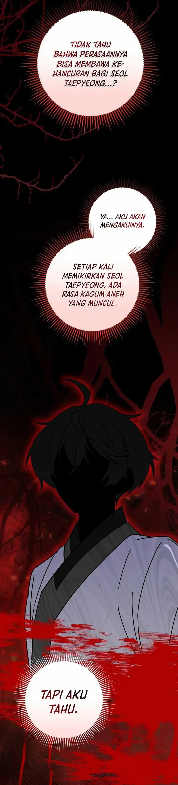 image-komik-surviving-in-a-romance-fantasy-novel-chapter-19-17/42