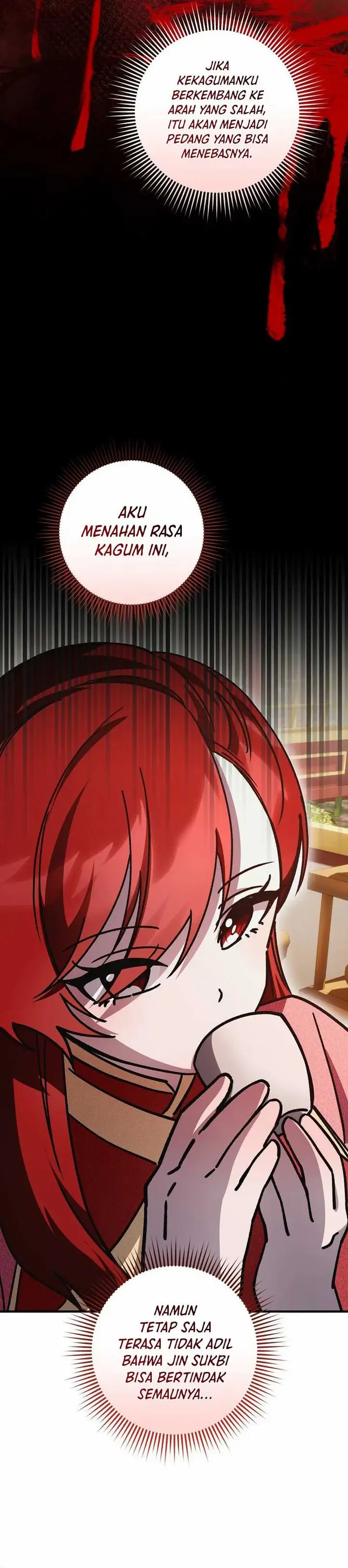 image-komik-surviving-in-a-romance-fantasy-novel-chapter-19-18/42