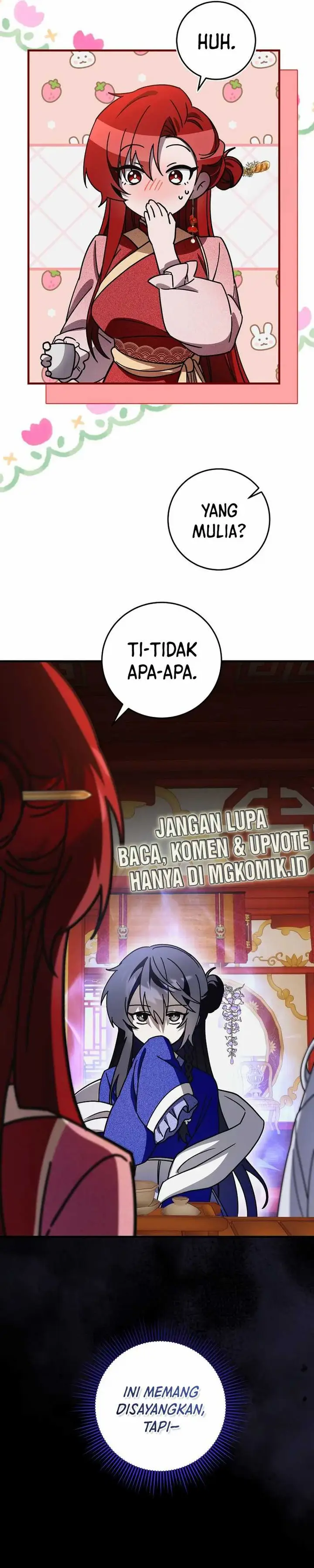 image-komik-surviving-in-a-romance-fantasy-novel-chapter-19-19/42