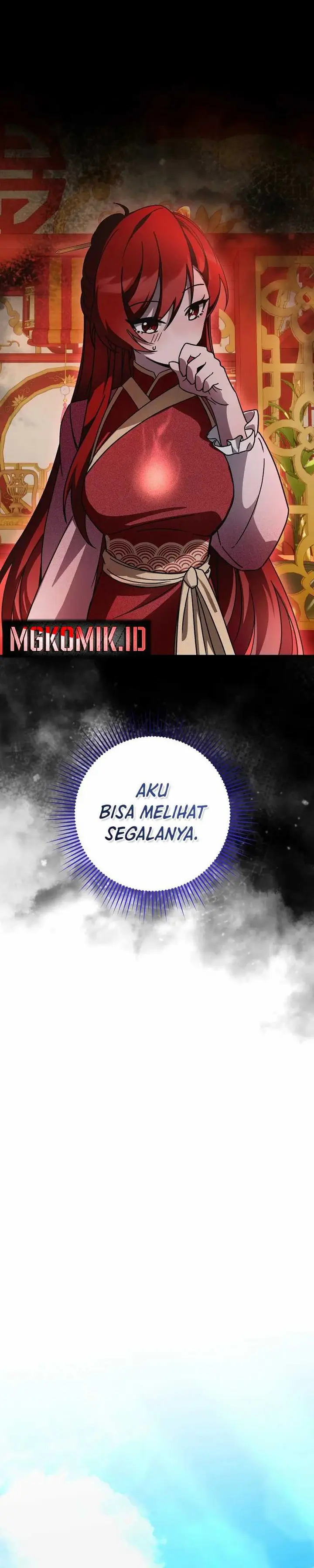 image-komik-surviving-in-a-romance-fantasy-novel-chapter-19-20/42