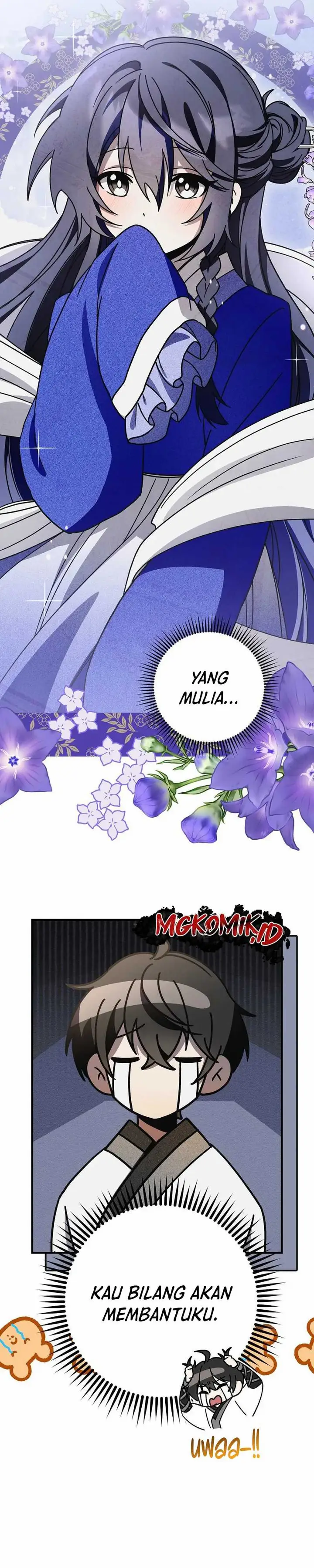 image-komik-surviving-in-a-romance-fantasy-novel-chapter-19-22/42
