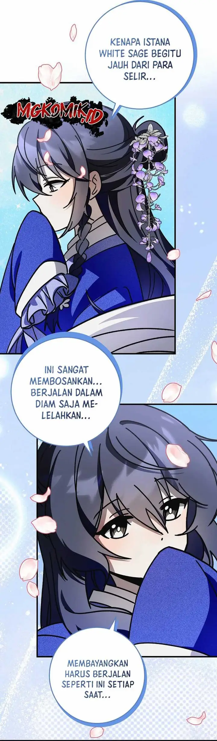 image-komik-surviving-in-a-romance-fantasy-novel-chapter-19-24/42