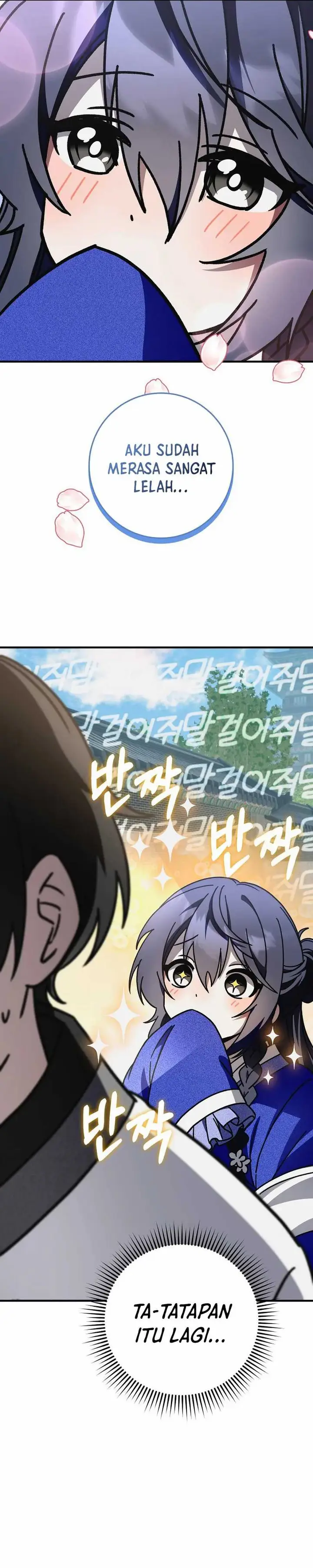 image-komik-surviving-in-a-romance-fantasy-novel-chapter-19-25/42