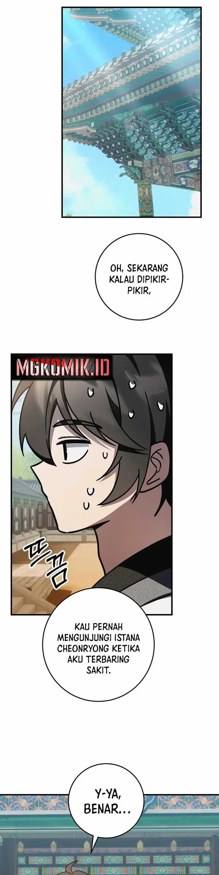 image-komik-surviving-in-a-romance-fantasy-novel-chapter-19-26/42