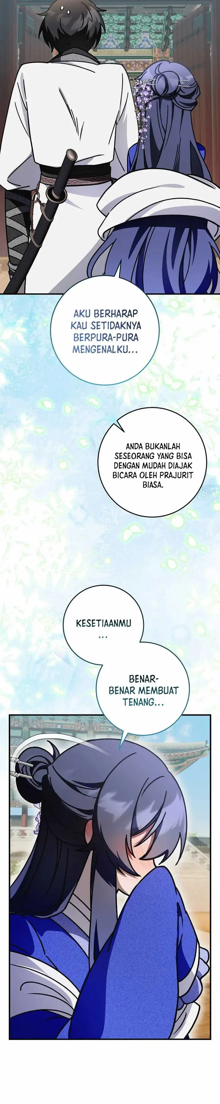 image-komik-surviving-in-a-romance-fantasy-novel-chapter-19-27/42