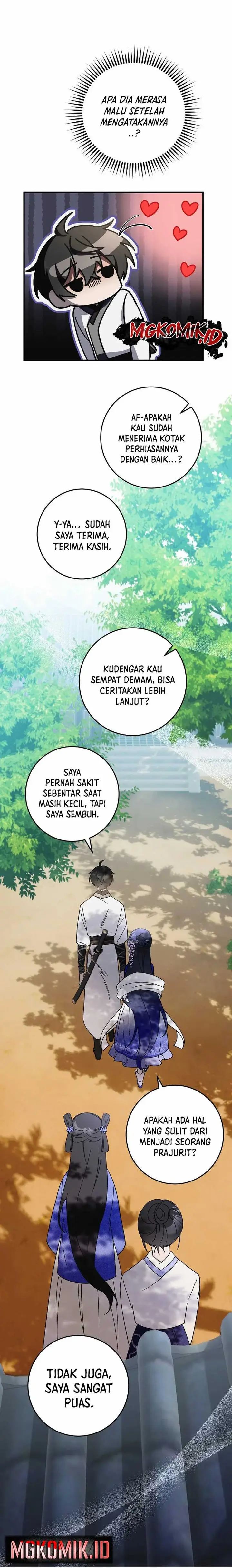 image-komik-surviving-in-a-romance-fantasy-novel-chapter-19-28/42