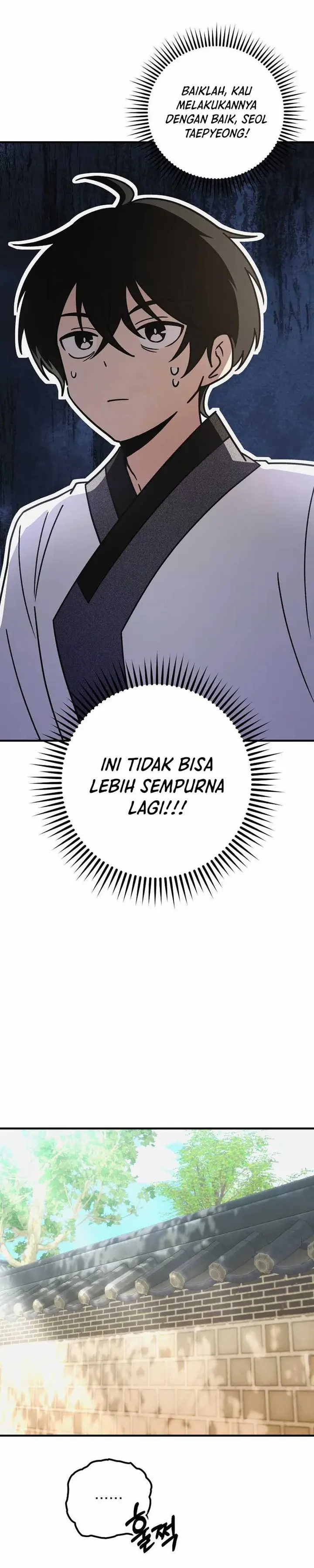 image-komik-surviving-in-a-romance-fantasy-novel-chapter-19-29/42