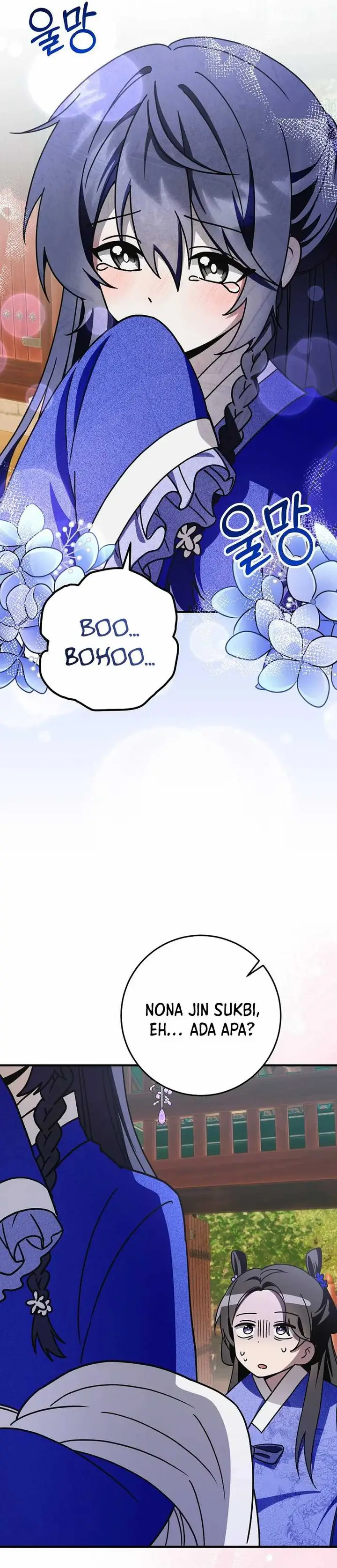 image-komik-surviving-in-a-romance-fantasy-novel-chapter-19-31/42