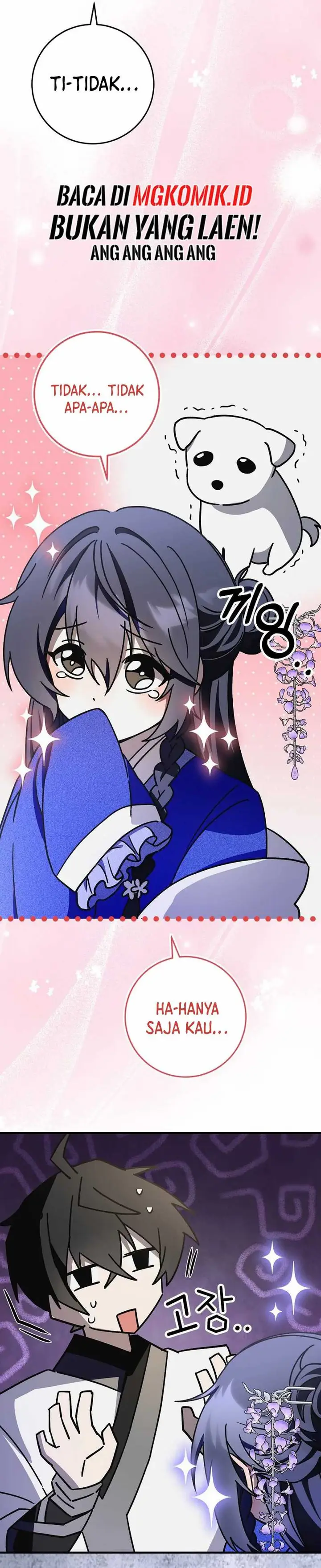 image-komik-surviving-in-a-romance-fantasy-novel-chapter-19-32/42