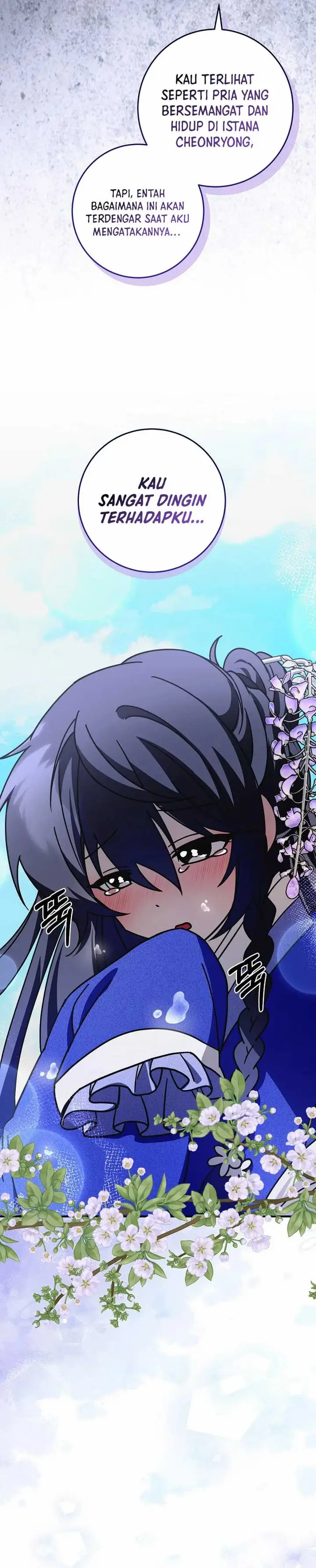 image-komik-surviving-in-a-romance-fantasy-novel-chapter-19-33/42