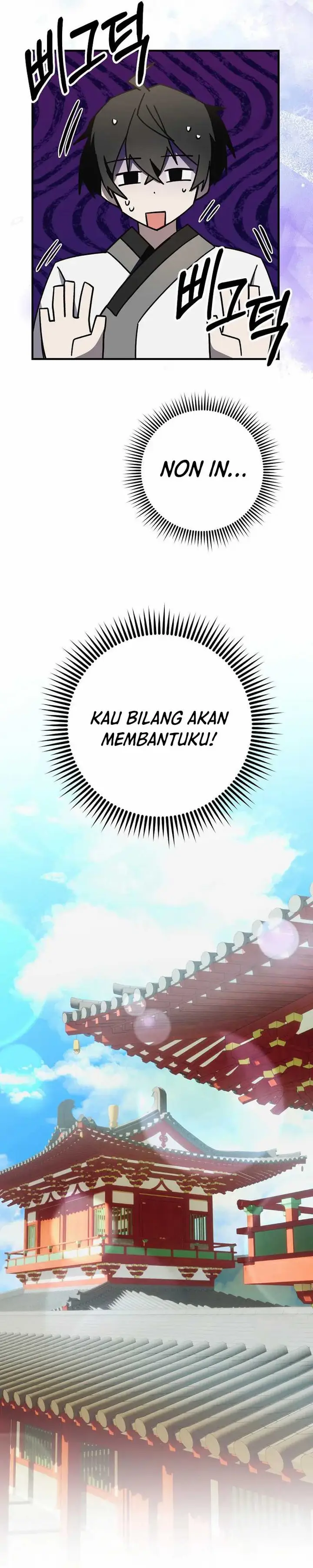 image-komik-surviving-in-a-romance-fantasy-novel-chapter-19-34/42