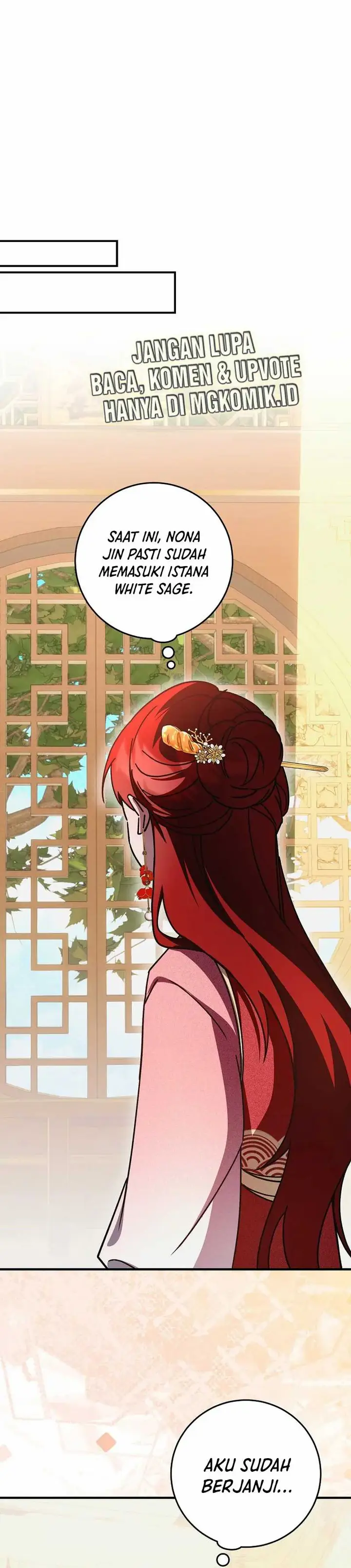 image-komik-surviving-in-a-romance-fantasy-novel-chapter-19-35/42