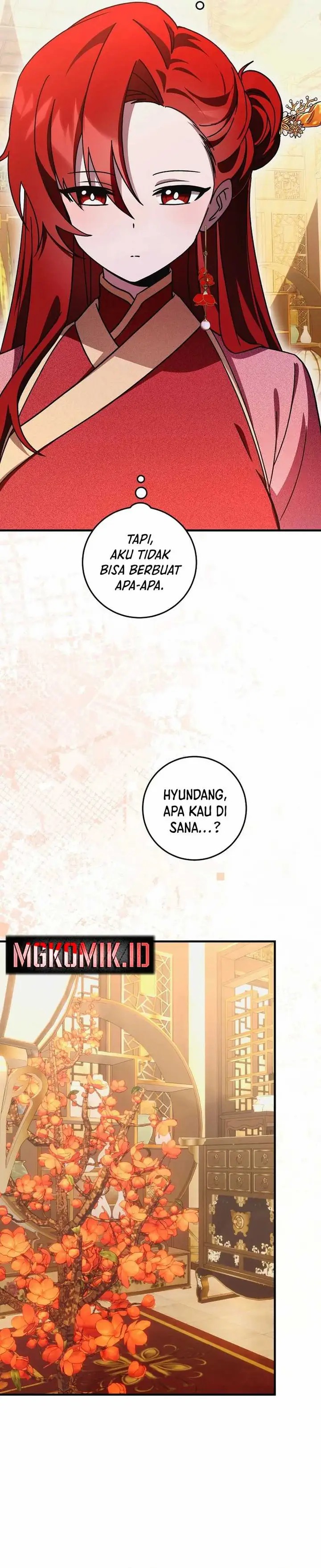 image-komik-surviving-in-a-romance-fantasy-novel-chapter-19-36/42