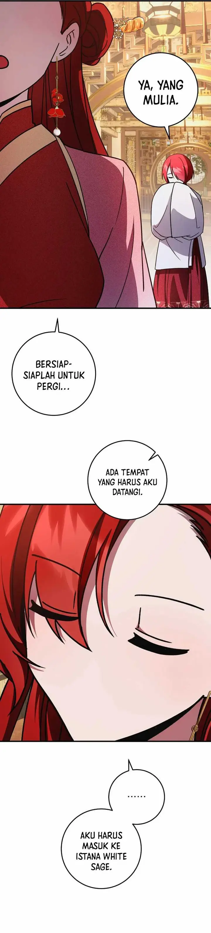 image-komik-surviving-in-a-romance-fantasy-novel-chapter-19-37/42