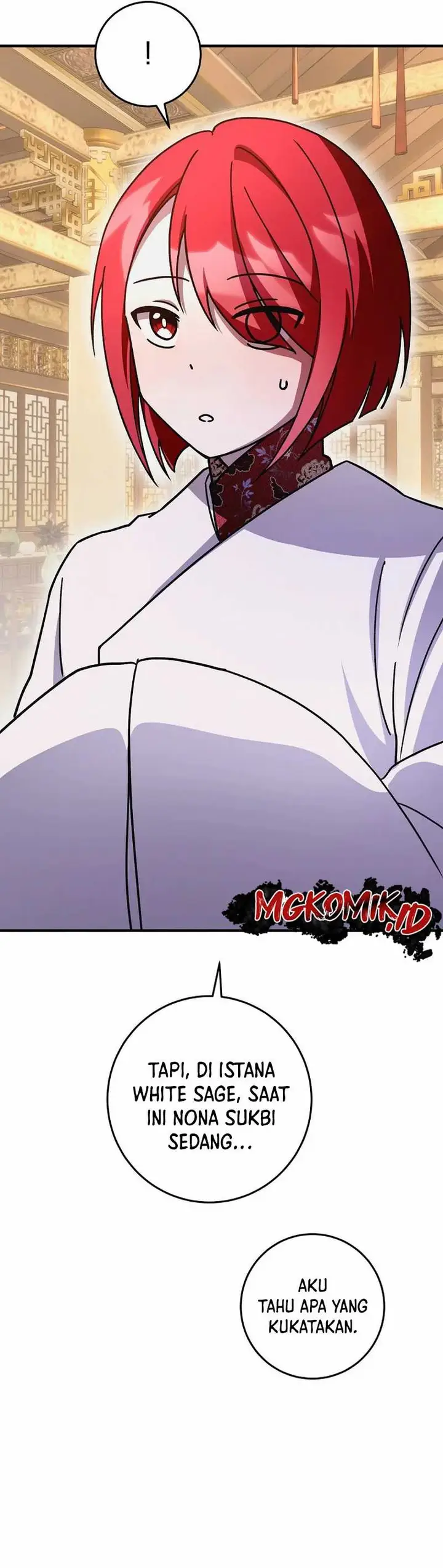 image-komik-surviving-in-a-romance-fantasy-novel-chapter-19-38/42