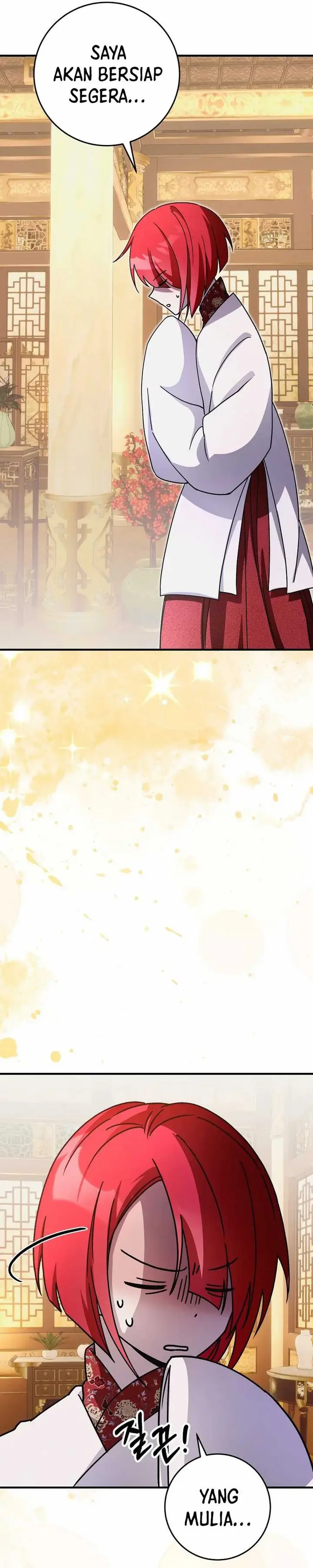 image-komik-surviving-in-a-romance-fantasy-novel-chapter-19-39/42
