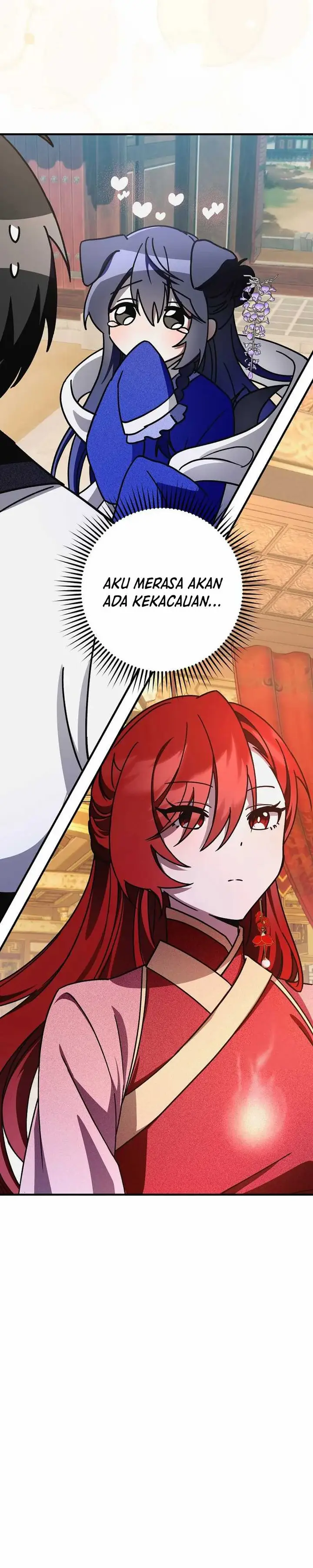 image-komik-surviving-in-a-romance-fantasy-novel-chapter-19-40/42