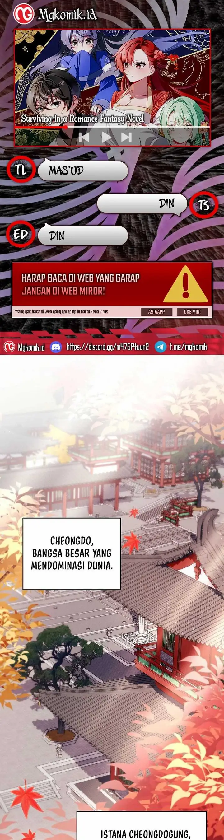 image-komik-surviving-in-a-romance-fantasy-novel-chapter-2-0/39