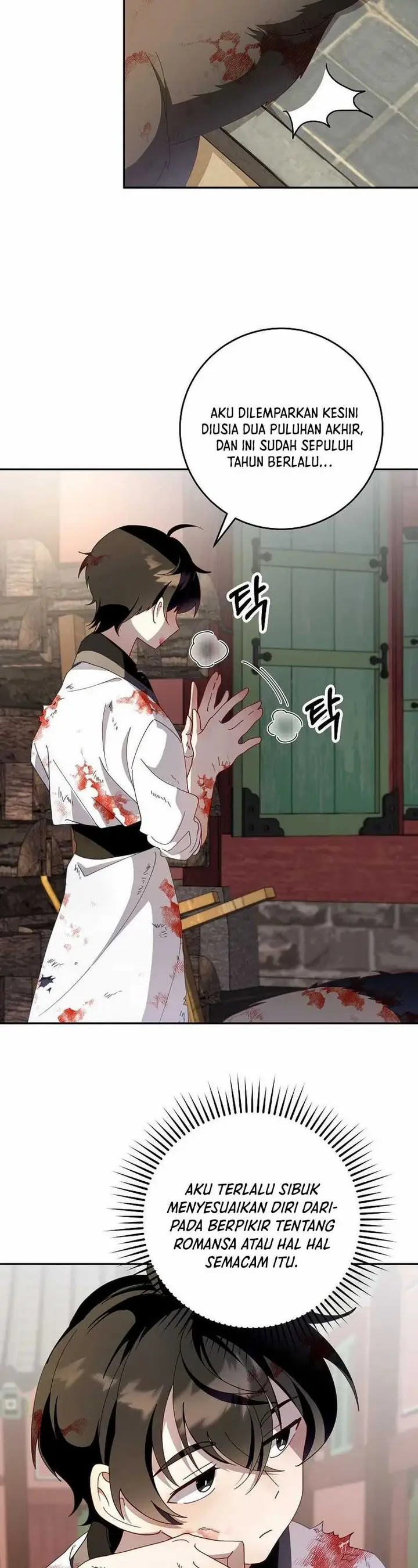 image-komik-surviving-in-a-romance-fantasy-novel-chapter-2-3/39