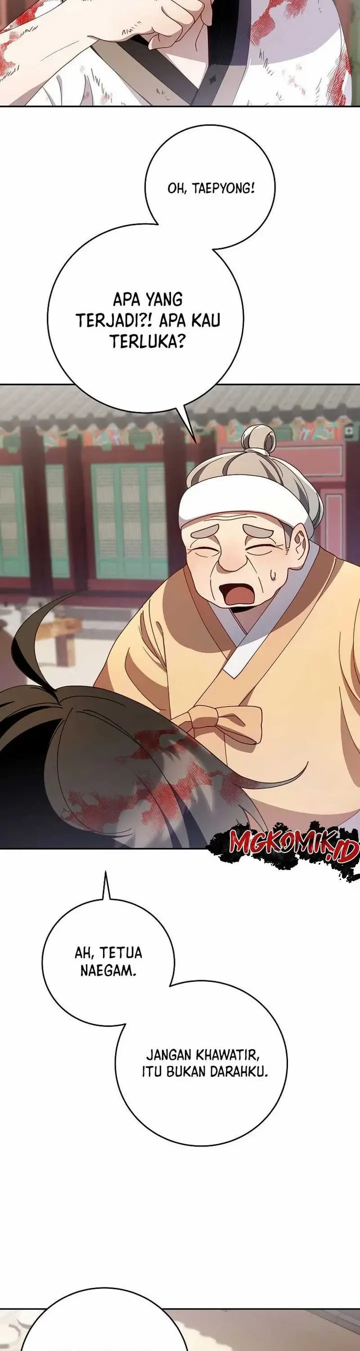 image-komik-surviving-in-a-romance-fantasy-novel-chapter-2-4/39