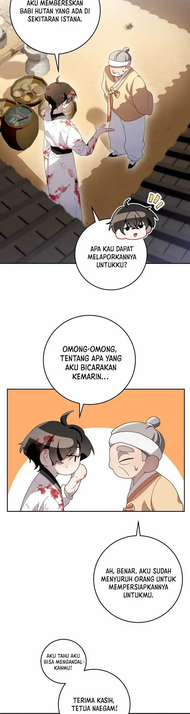 image-komik-surviving-in-a-romance-fantasy-novel-chapter-2-5/39