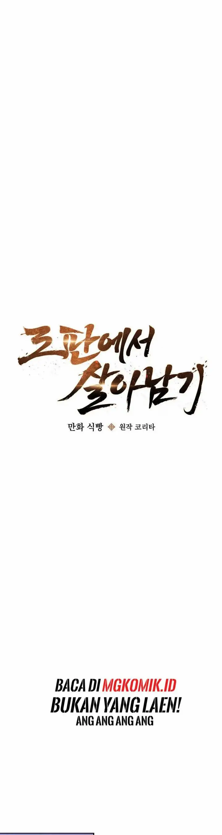 image-komik-surviving-in-a-romance-fantasy-novel-chapter-2-7/39