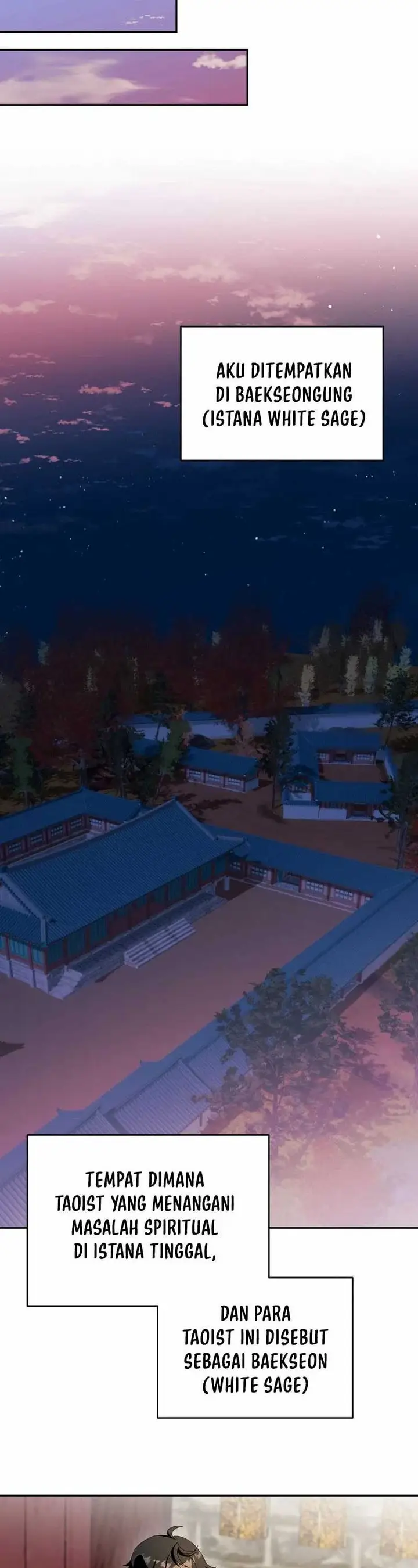 image-komik-surviving-in-a-romance-fantasy-novel-chapter-2-8/39