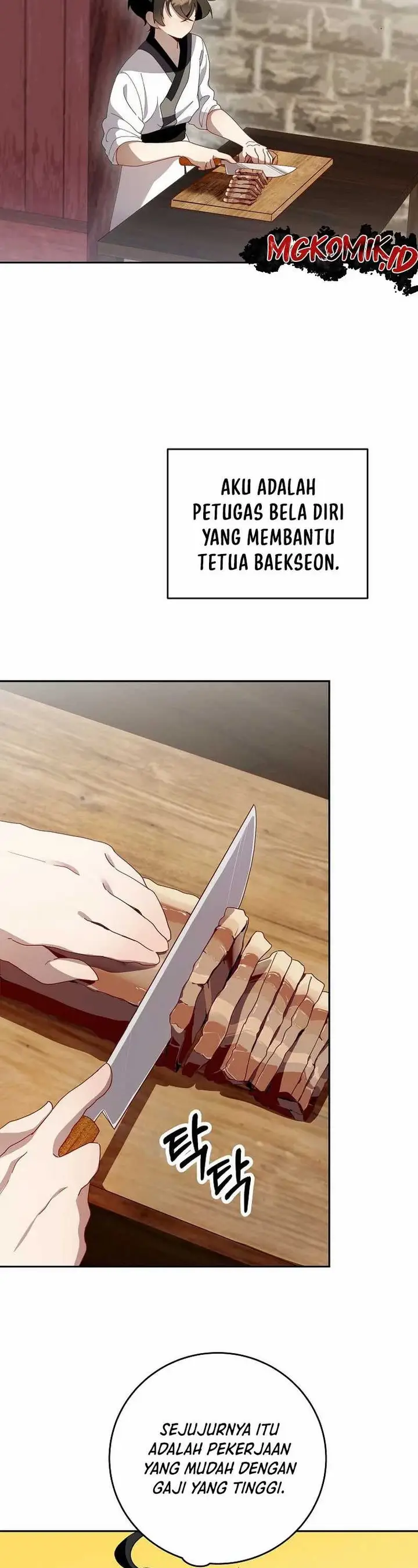 image-komik-surviving-in-a-romance-fantasy-novel-chapter-2-9/39