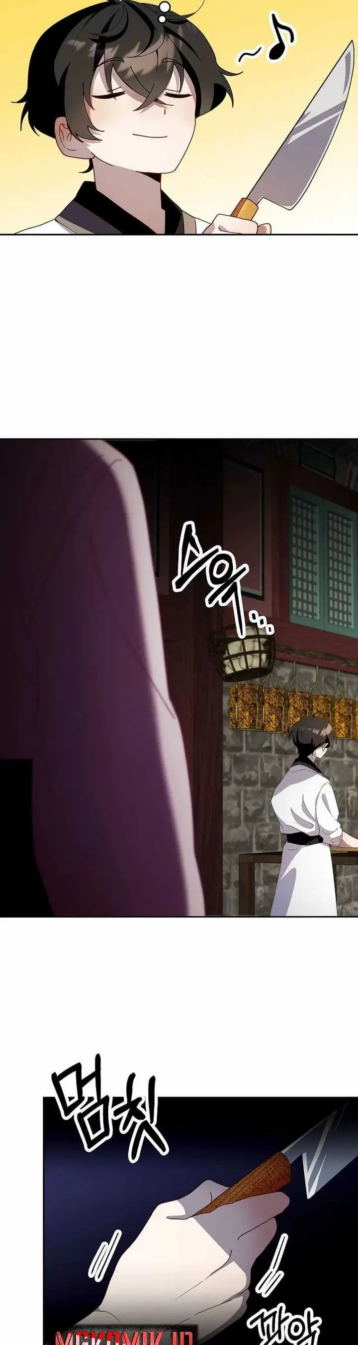 image-komik-surviving-in-a-romance-fantasy-novel-chapter-2-10/39