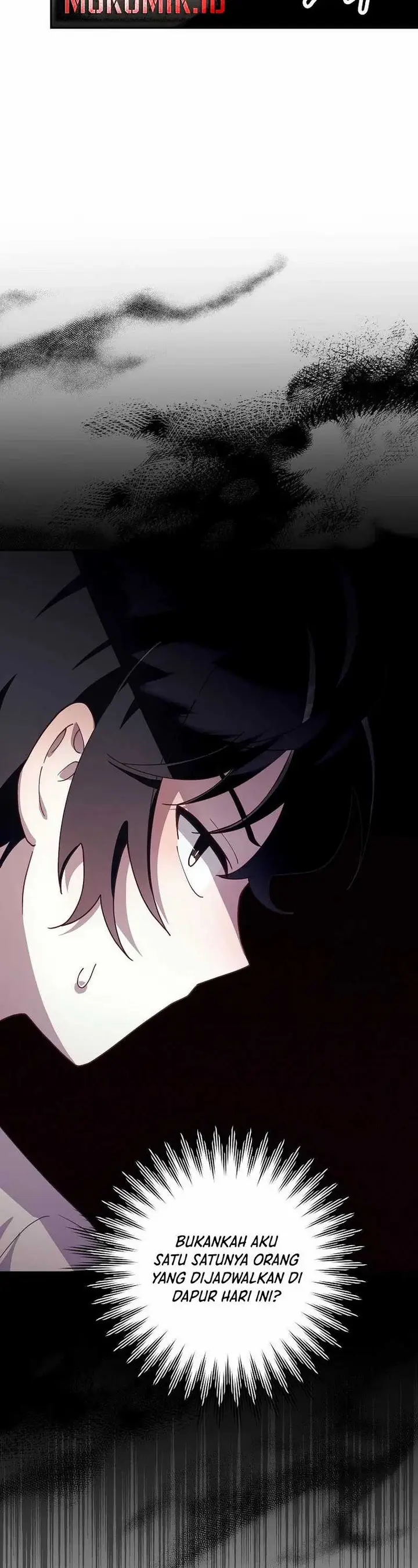 image-komik-surviving-in-a-romance-fantasy-novel-chapter-2-11/39