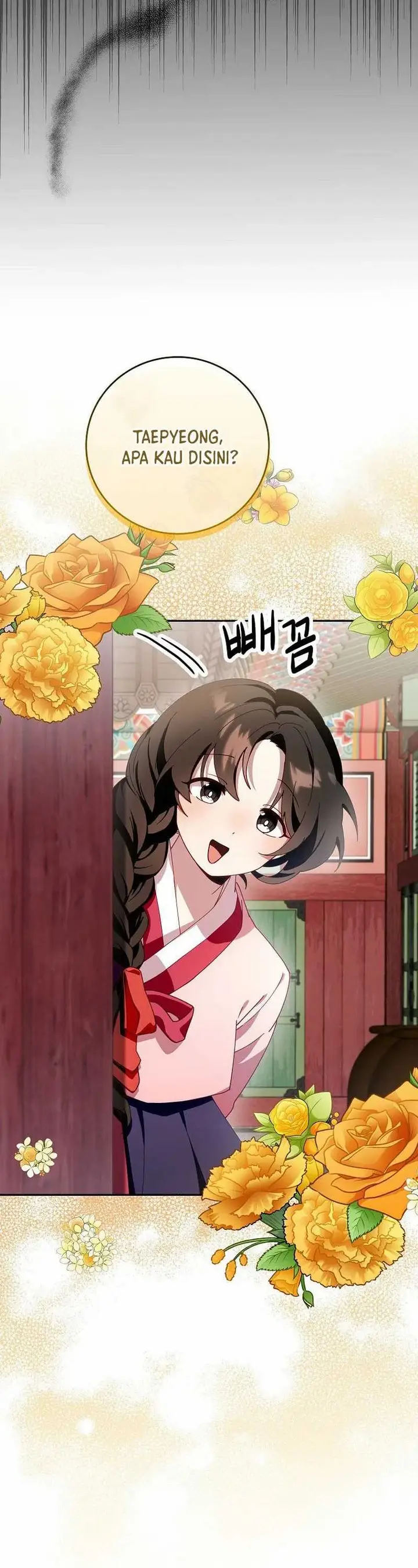 image-komik-surviving-in-a-romance-fantasy-novel-chapter-2-12/39