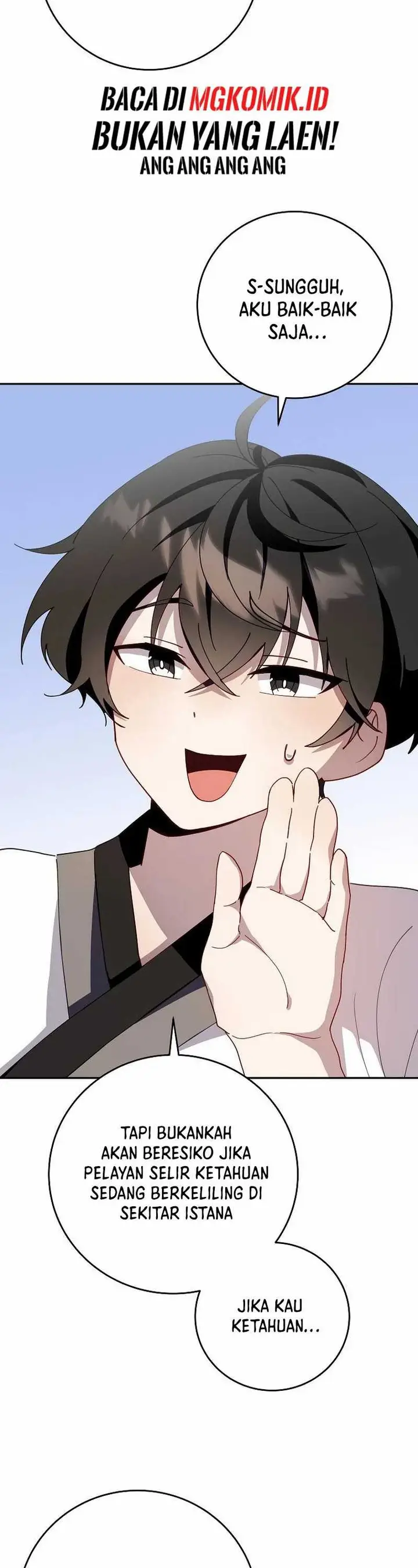 image-komik-surviving-in-a-romance-fantasy-novel-chapter-2-14/39