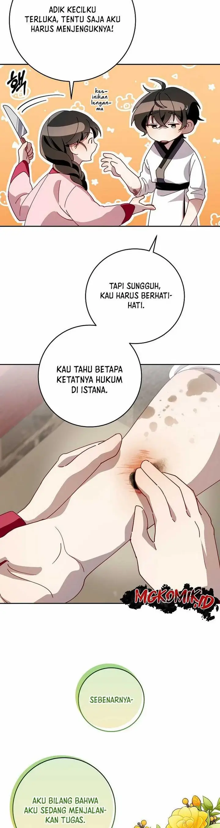 image-komik-surviving-in-a-romance-fantasy-novel-chapter-2-15/39