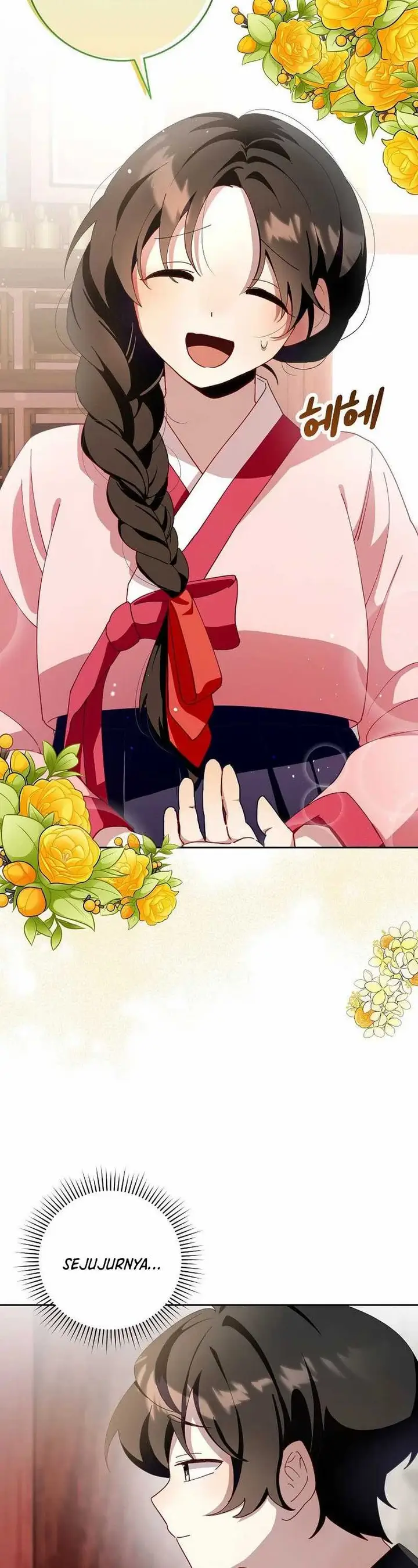 image-komik-surviving-in-a-romance-fantasy-novel-chapter-2-16/39