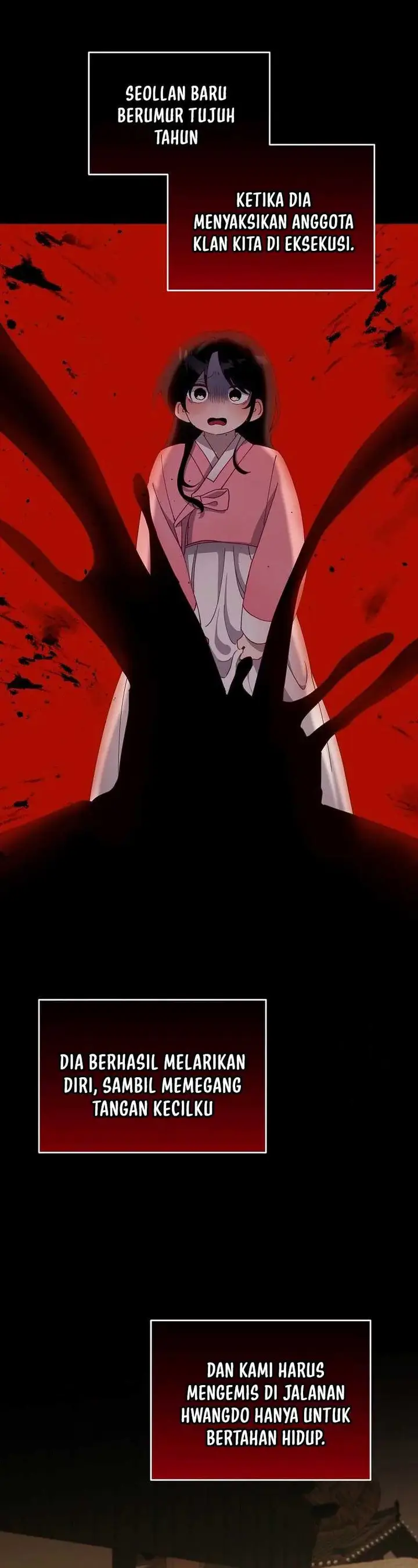 image-komik-surviving-in-a-romance-fantasy-novel-chapter-2-19/39