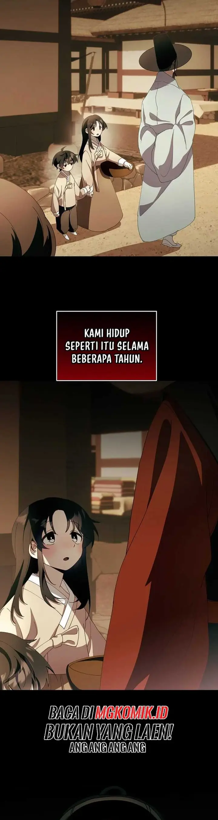 image-komik-surviving-in-a-romance-fantasy-novel-chapter-2-20/39