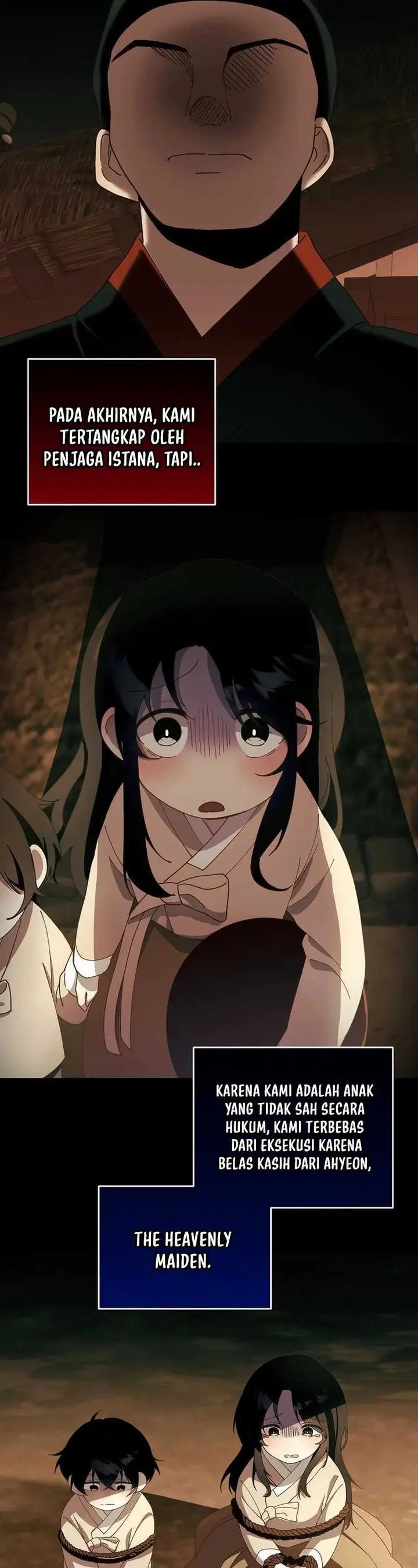 image-komik-surviving-in-a-romance-fantasy-novel-chapter-2-21/39