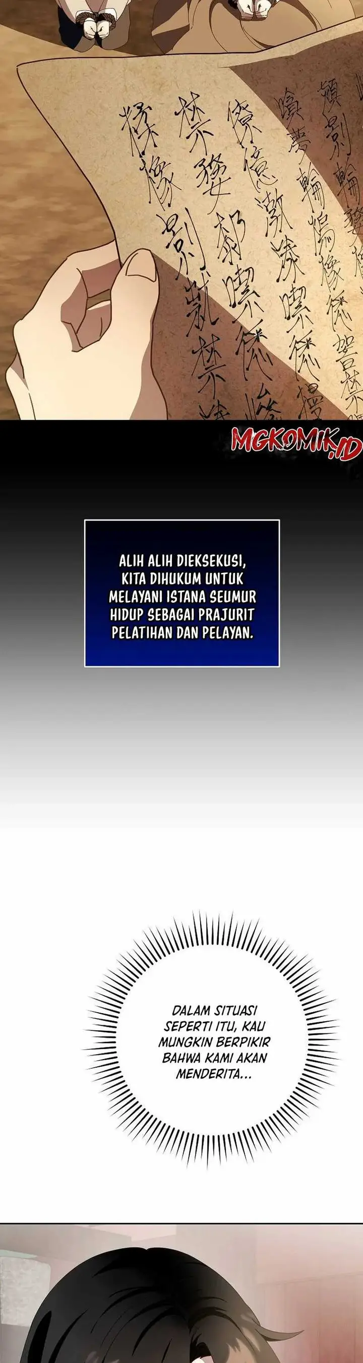 image-komik-surviving-in-a-romance-fantasy-novel-chapter-2-22/39