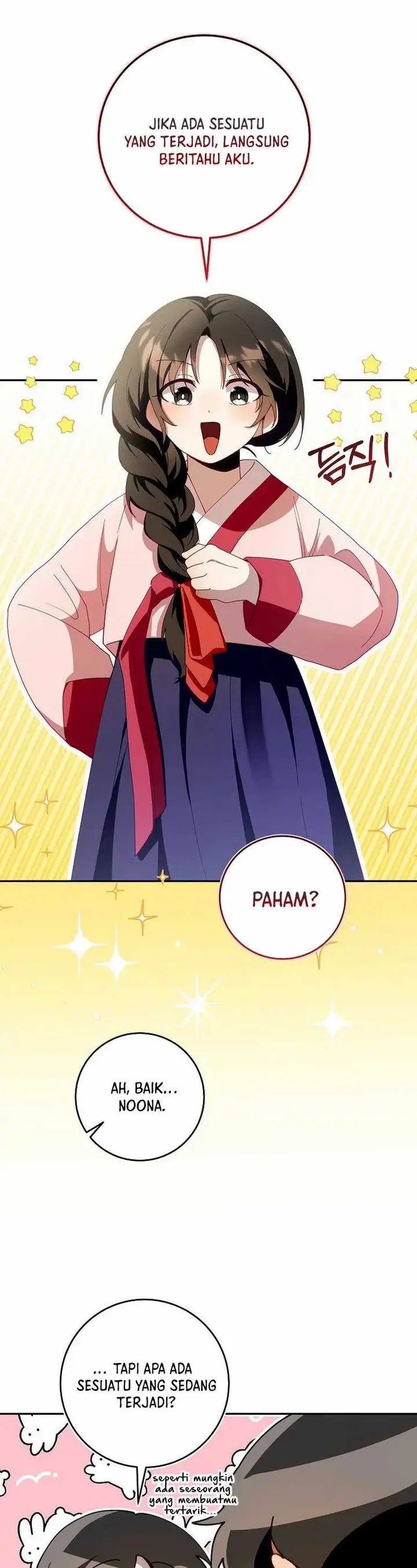 image-komik-surviving-in-a-romance-fantasy-novel-chapter-2-24/39